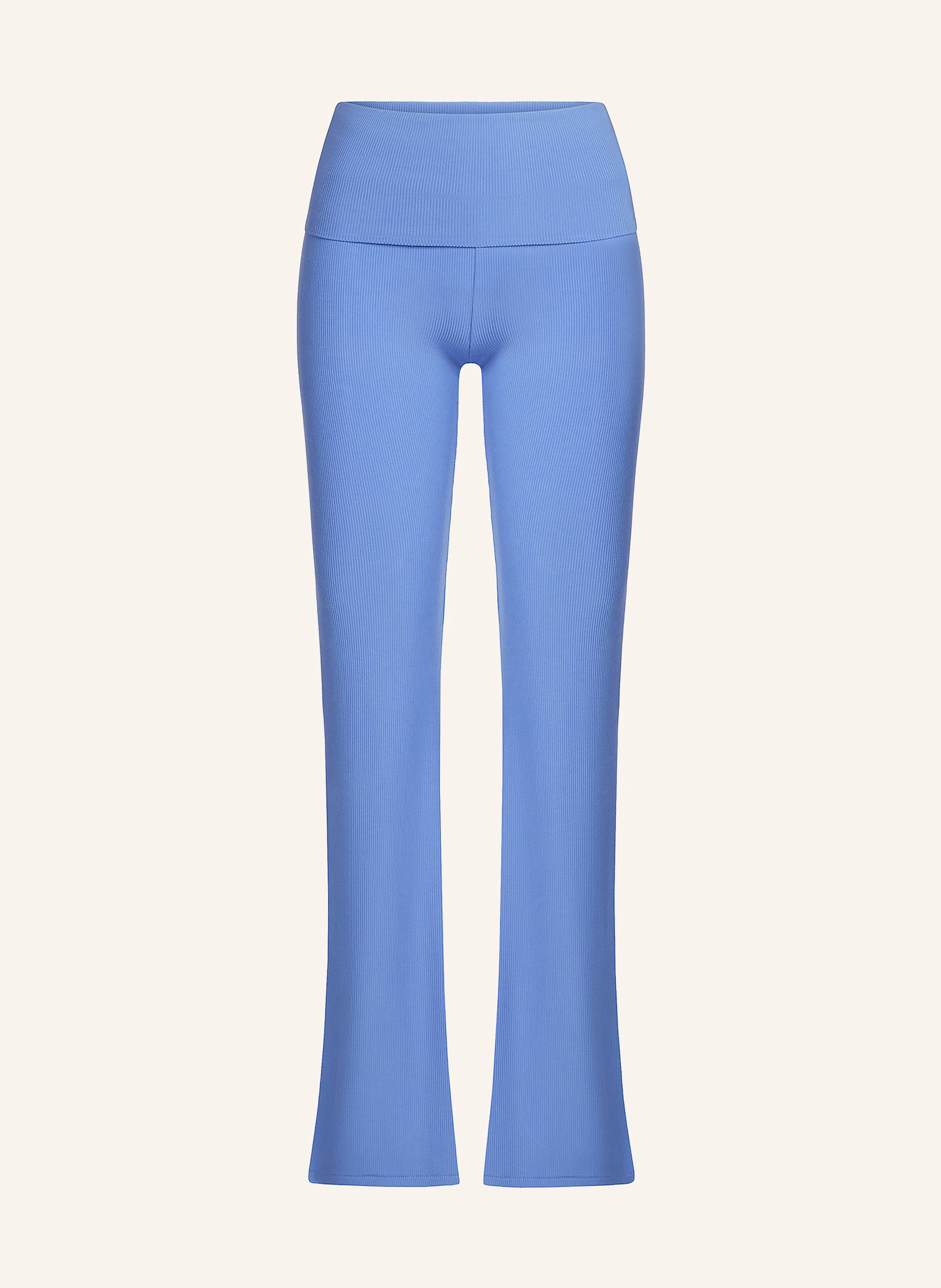 SKIMS Lounge-Hose SOFT LOUNGE