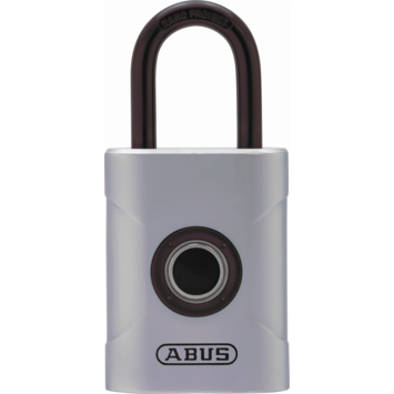 Abus Touch hangslot 45 mm