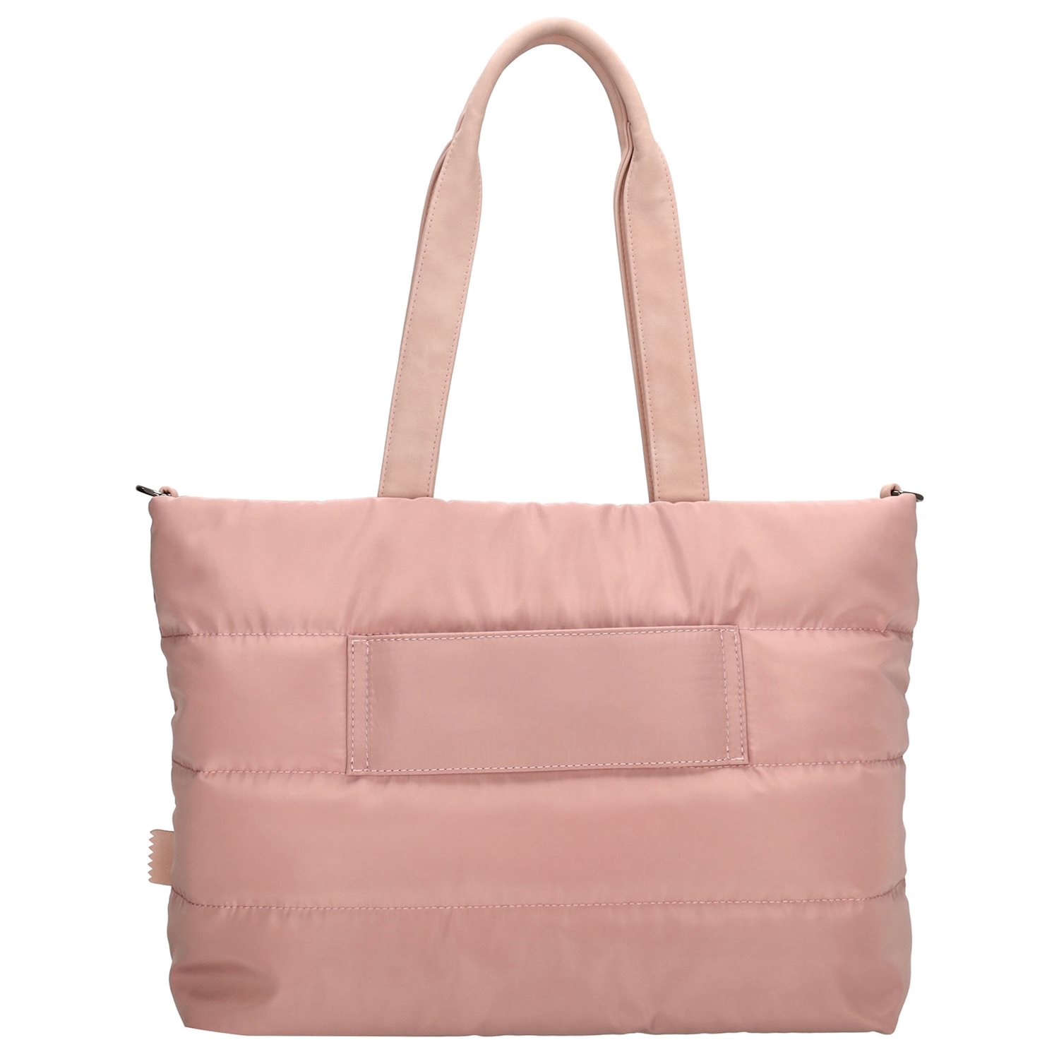 Zebra Trends Elske Laptopbag oldrose