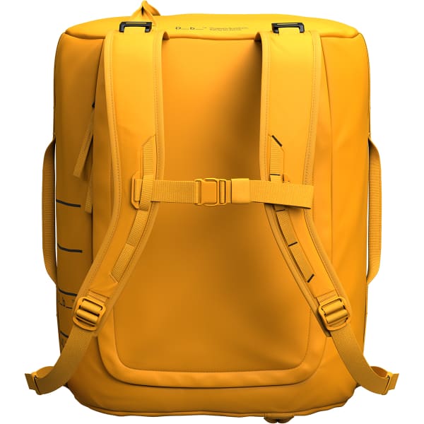 Duffel DB ROAMER DUFFEL 40L