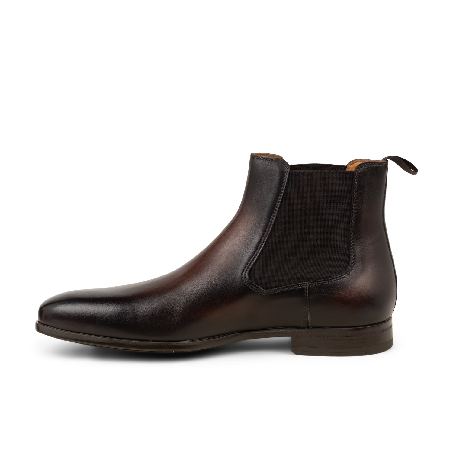 Boots et bottines homme MAGNANNI AUSTIN
