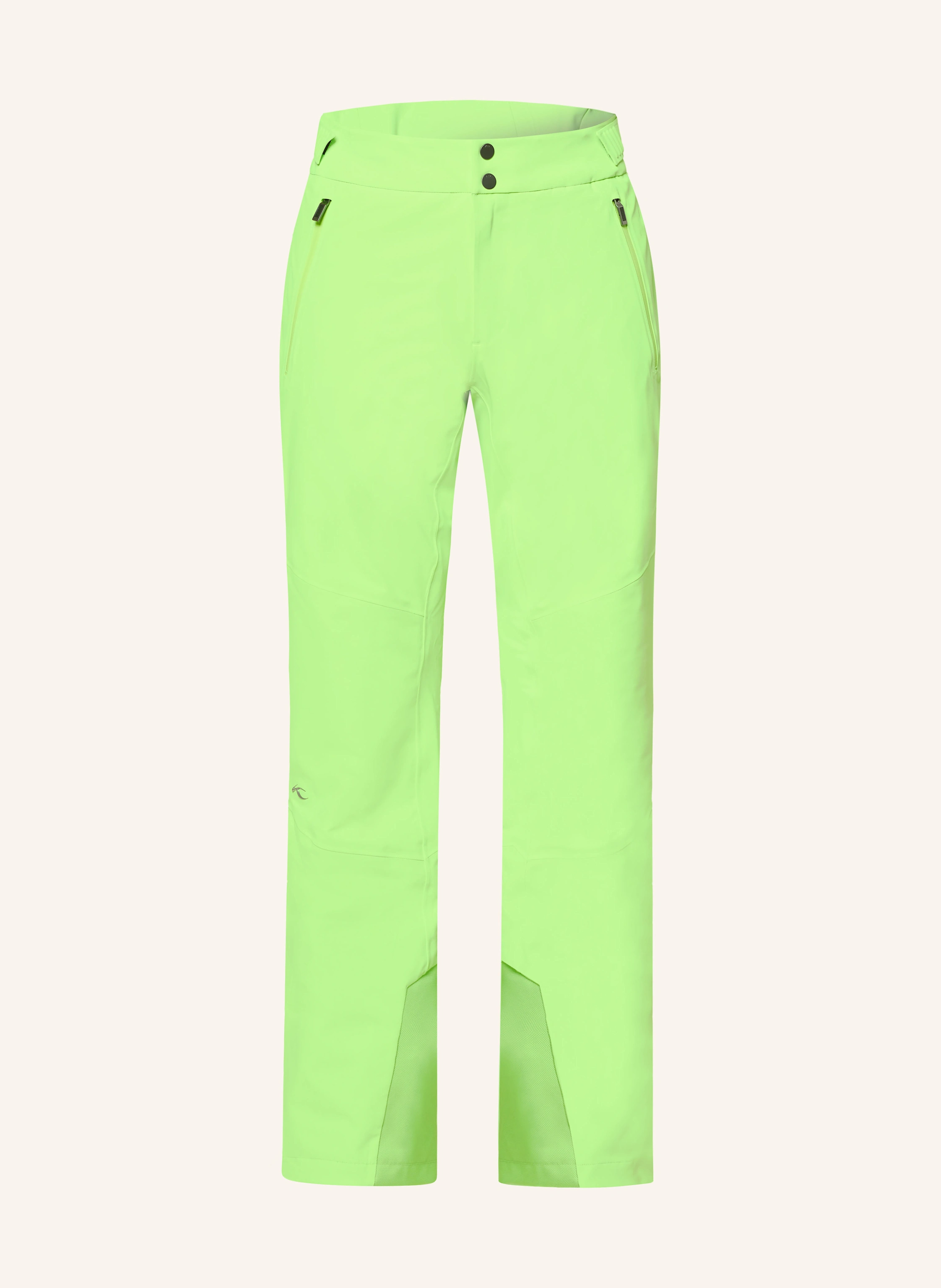 KJUS Skihose FORMULA
