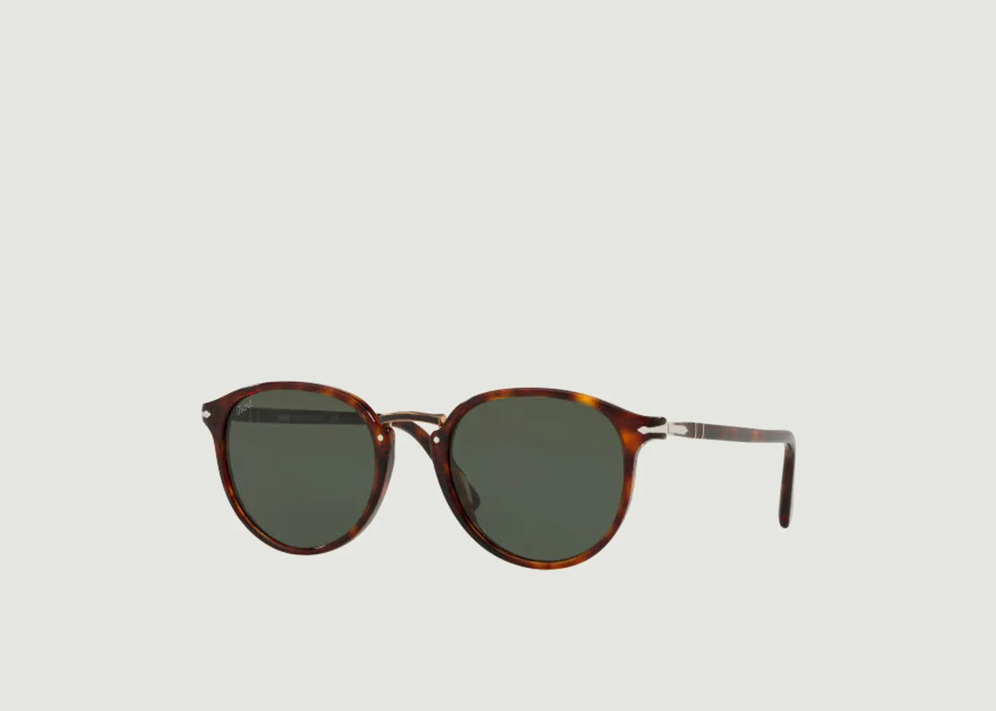 Lunettes de soleil Collection Sartoria Persol