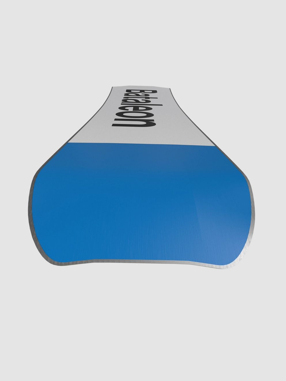 Bataleon Whatever 2025 Snowboard uni