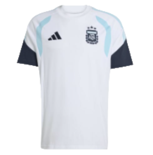 ArgentiniÃ« Trainingsshirt 2026 Senior