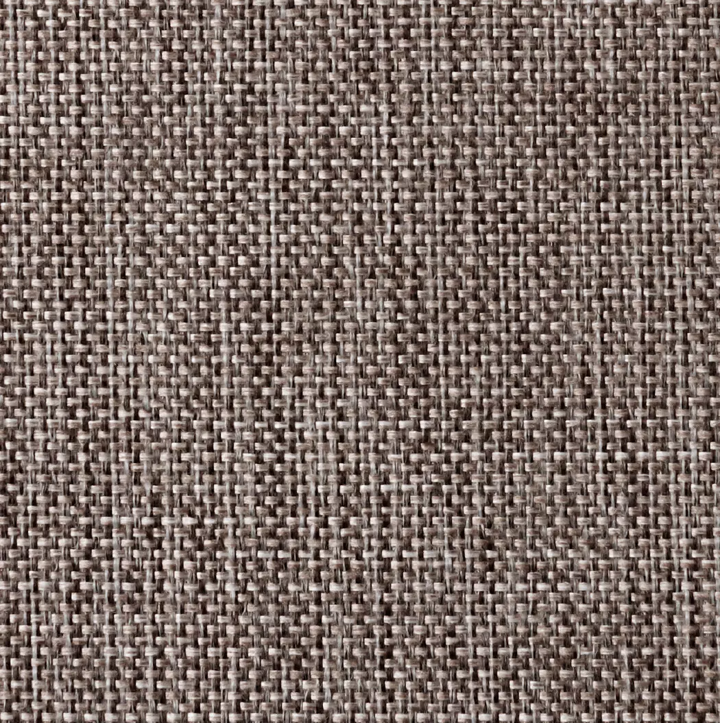 Schlafsofa Splitback Eik Raucheiche