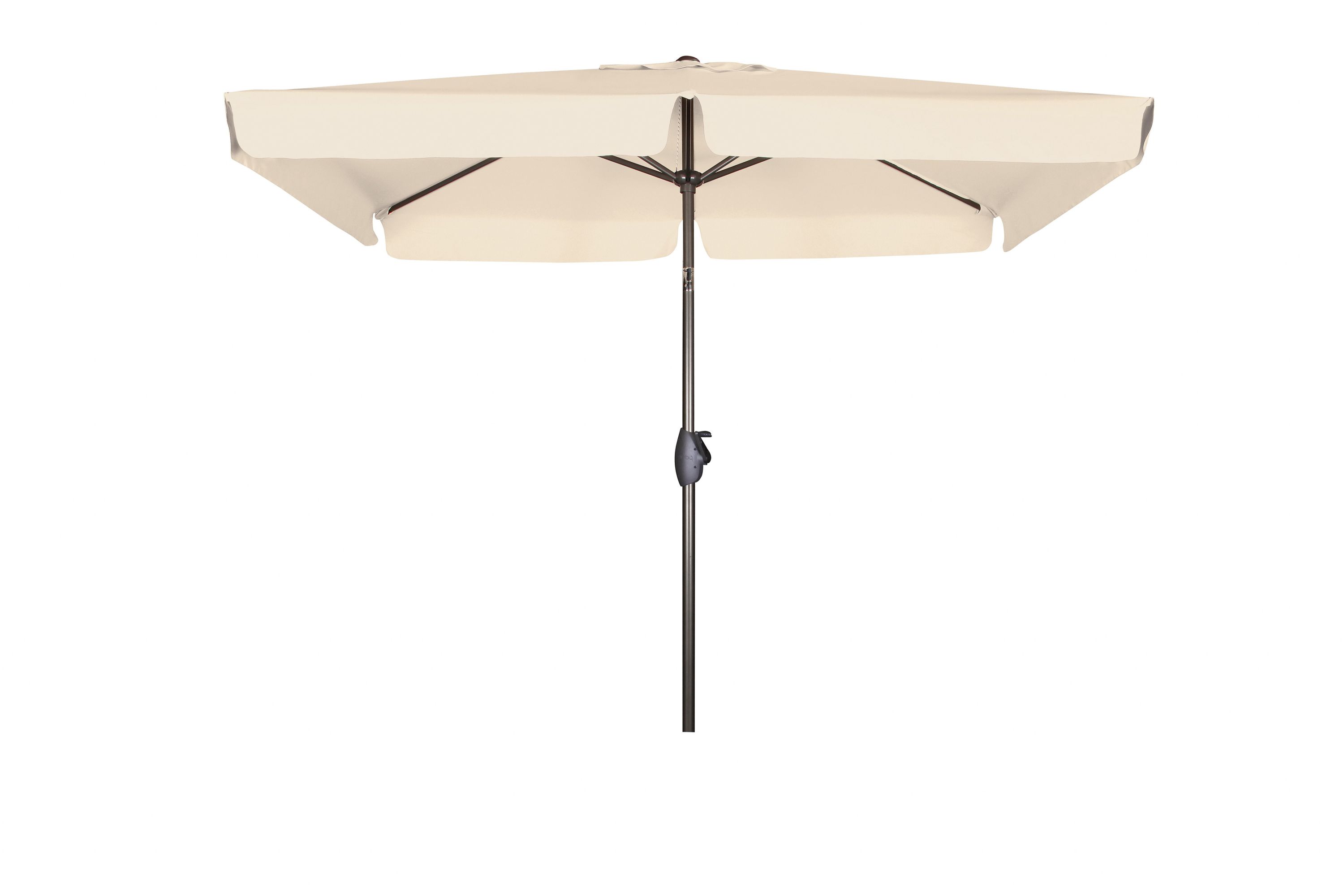 Sonnenschirm derby BASIC LIFT NEO