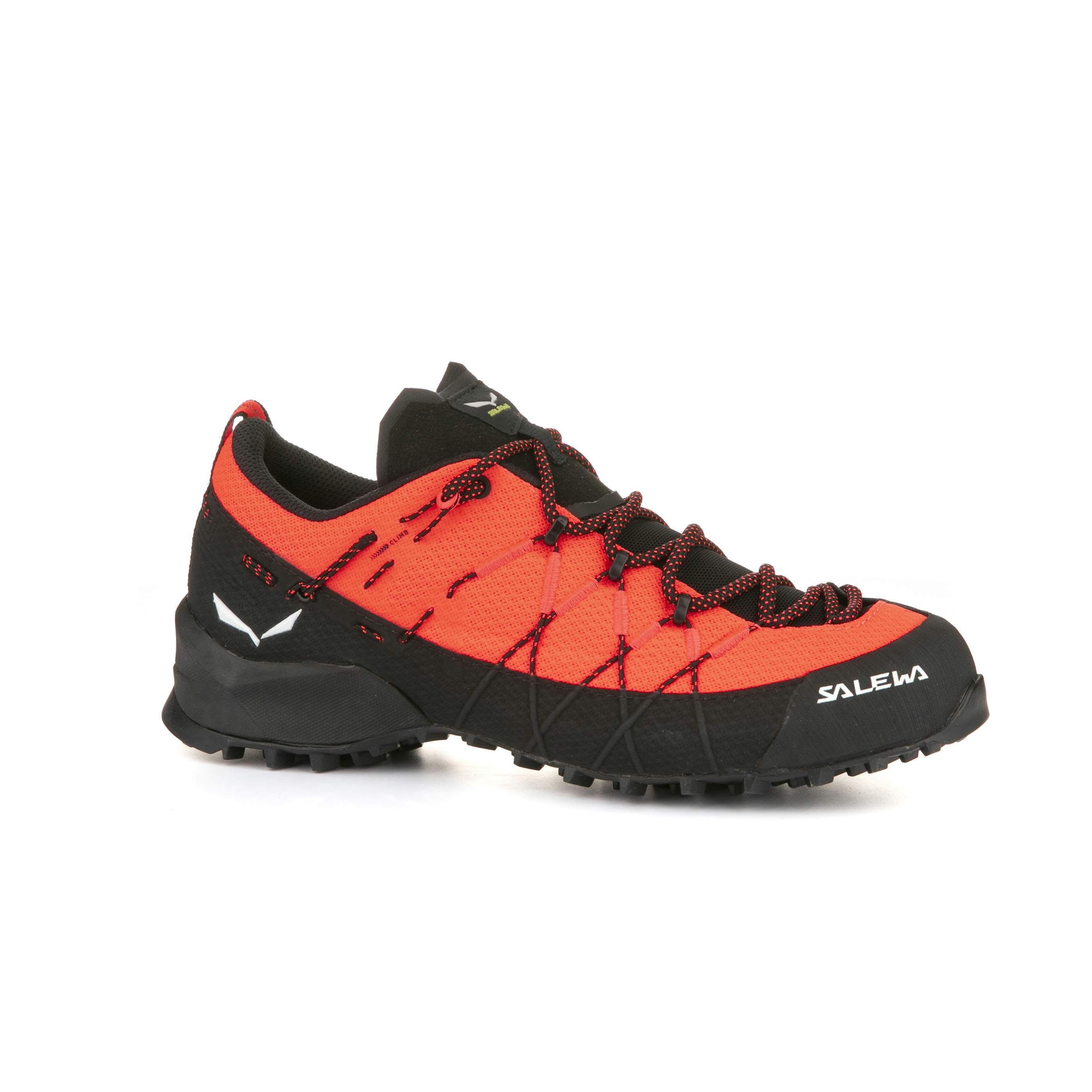Wildfire 2 Schuh Damen