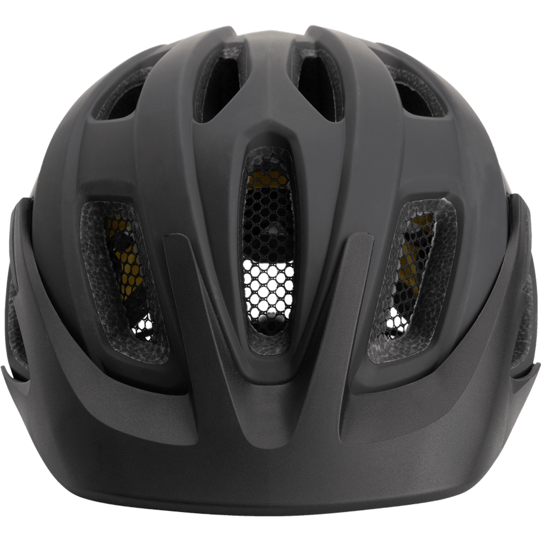 BBB Cycling BHE-23 Dune MIPS 3.0 FIDLOCK Racefiets Helm