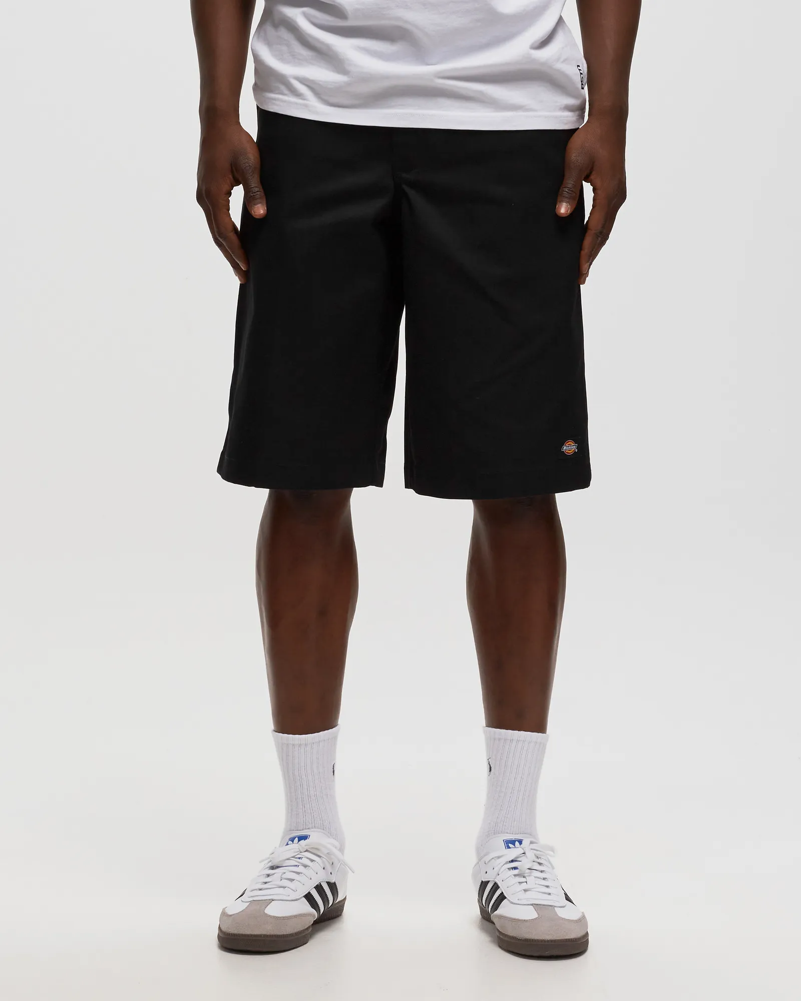 DICKIES 13IN MLT PKT W/ST REC