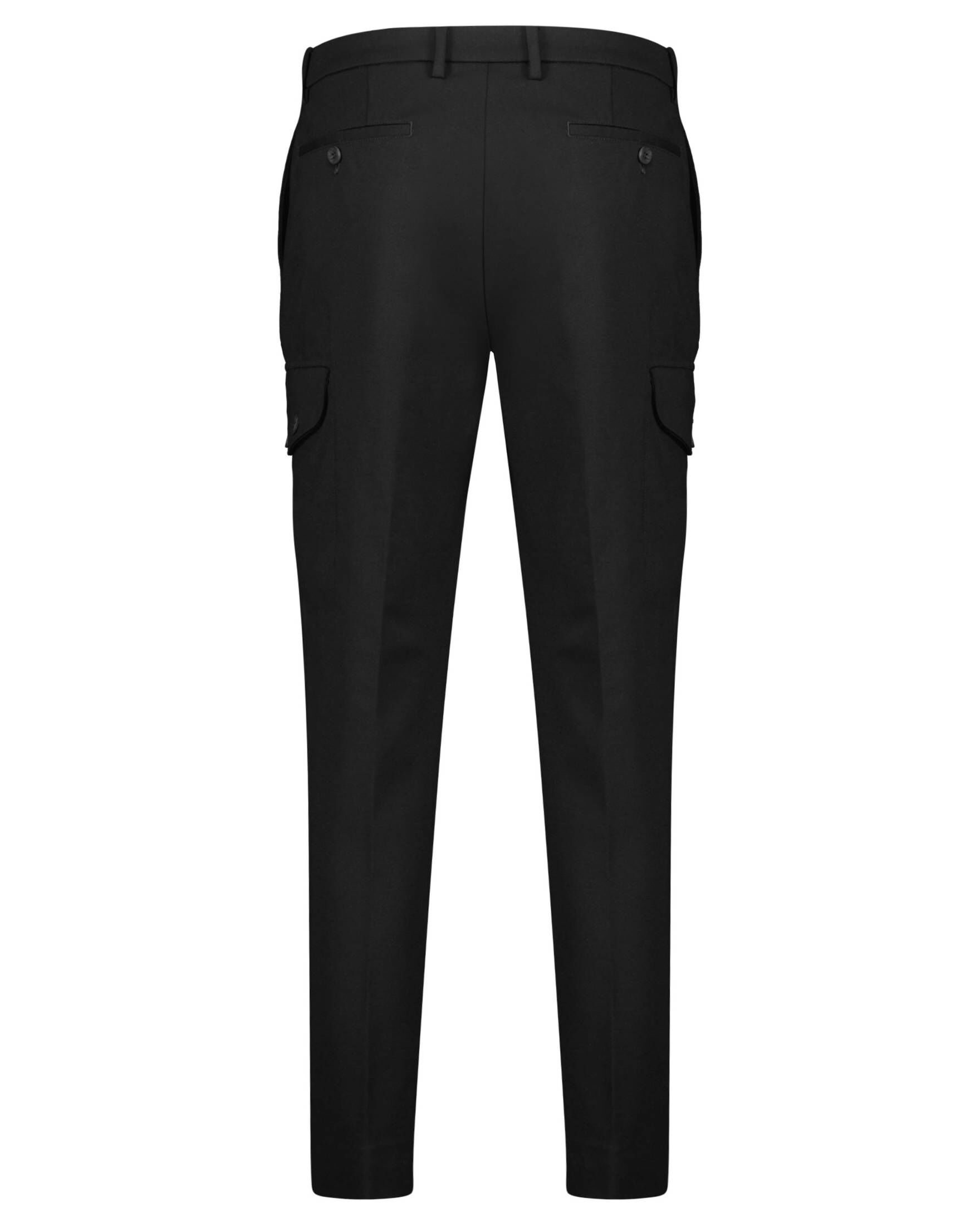 GTA| Herren Cargohose KEVIN
