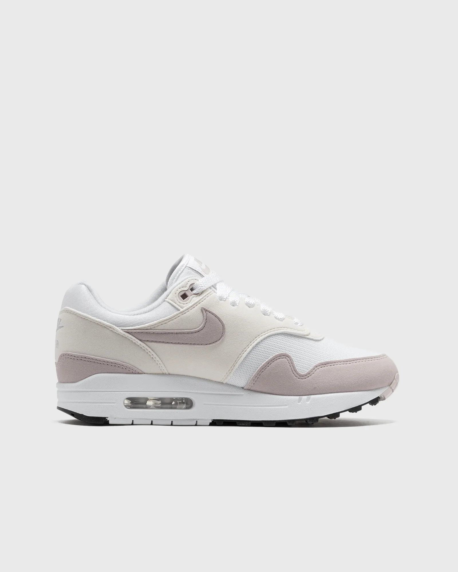 Nike NIKE AIR MAX 1