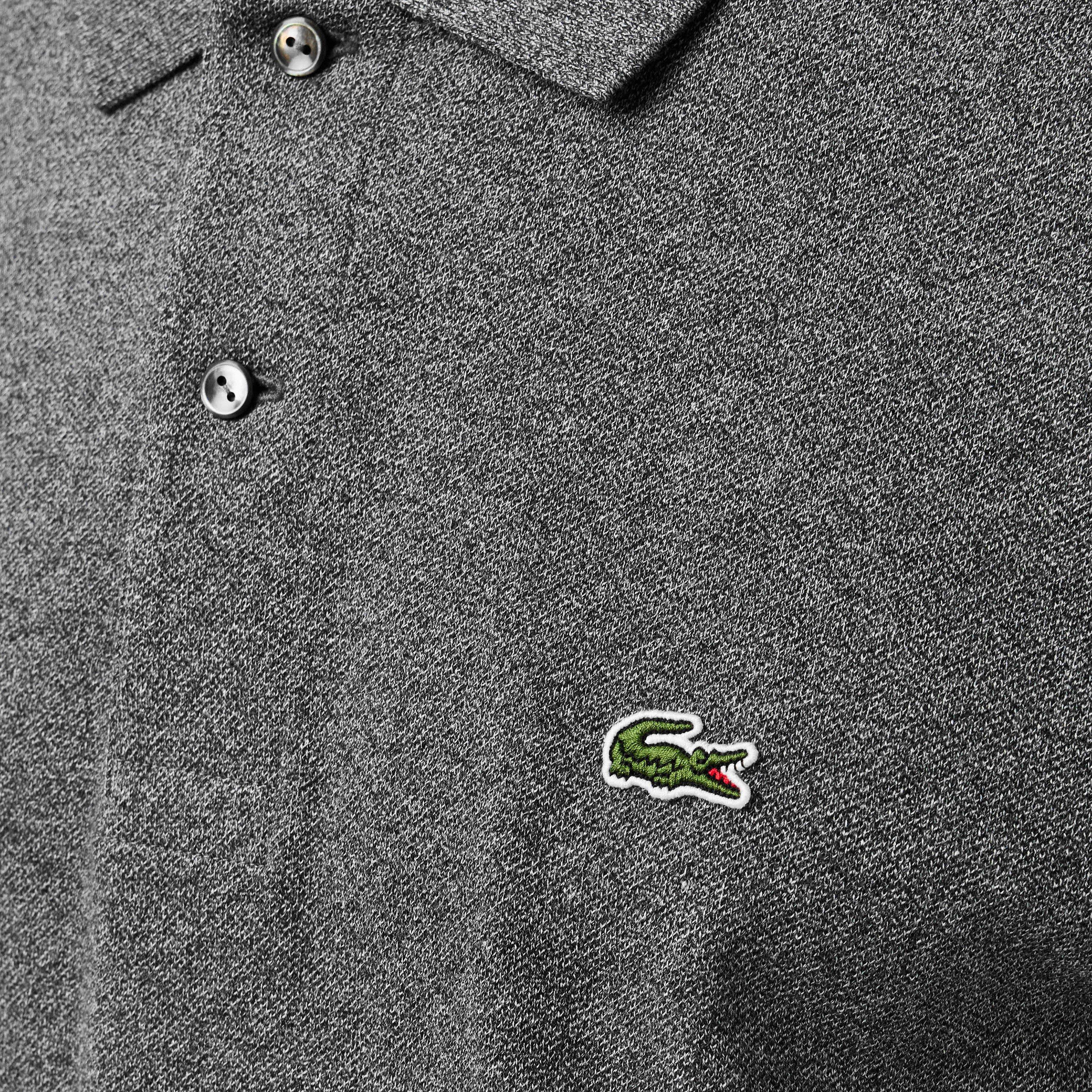 Lacoste Original L.12.12 Polo Shirt
