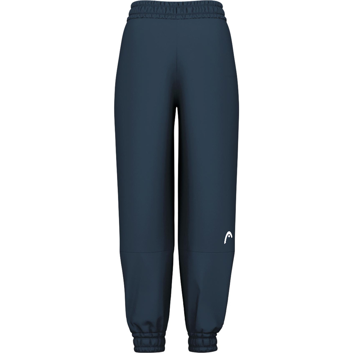 Head Breaker Pants