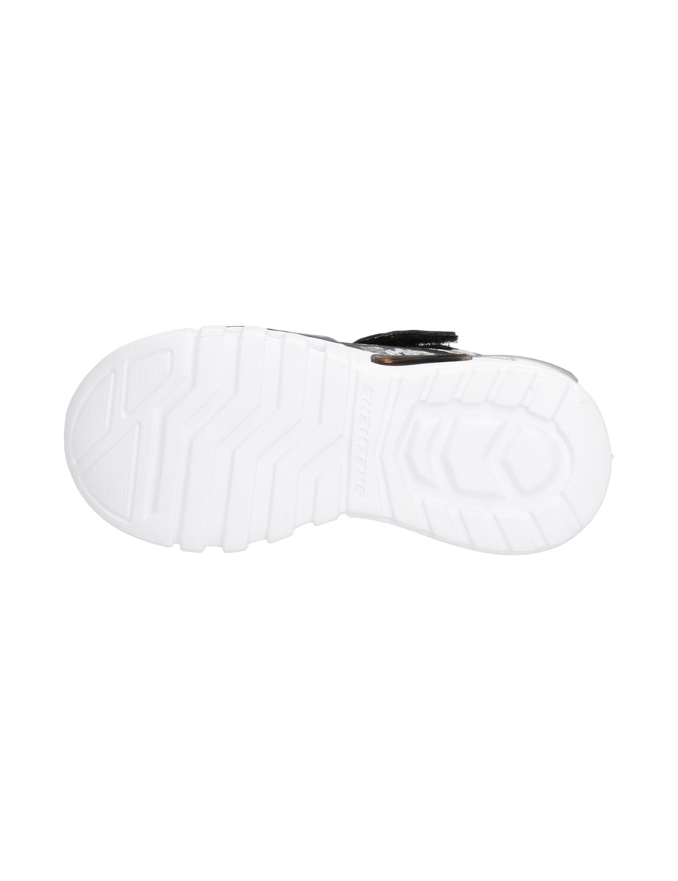 S Lights: Flex-Glow - Rondler