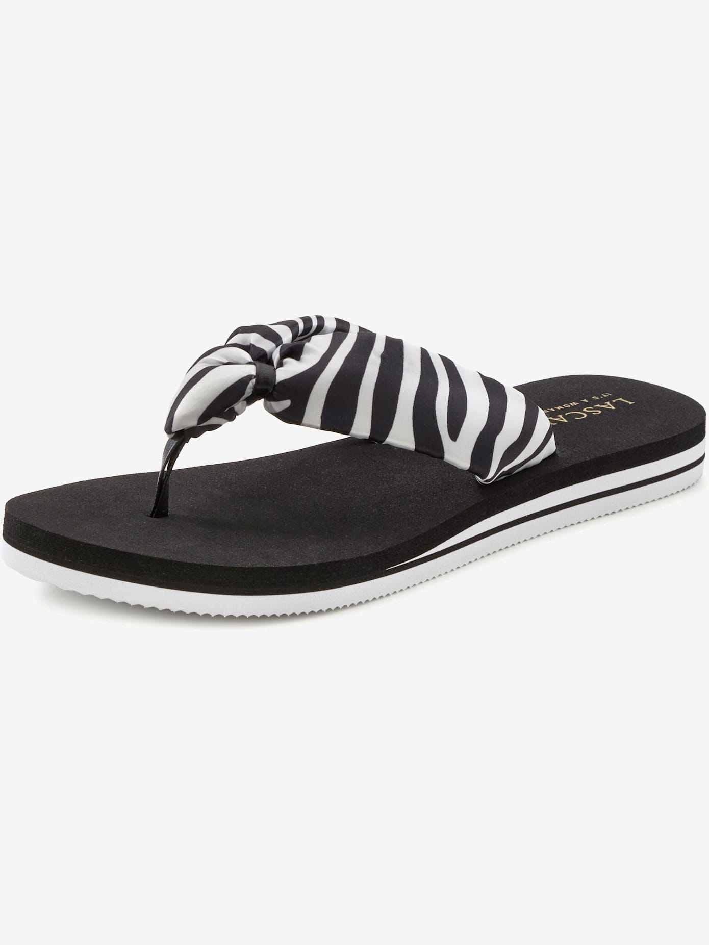 Tongs sandales de bain ultra-légères