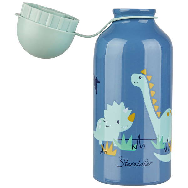 SterntalerSterntaler   Trinkflasche Rexi