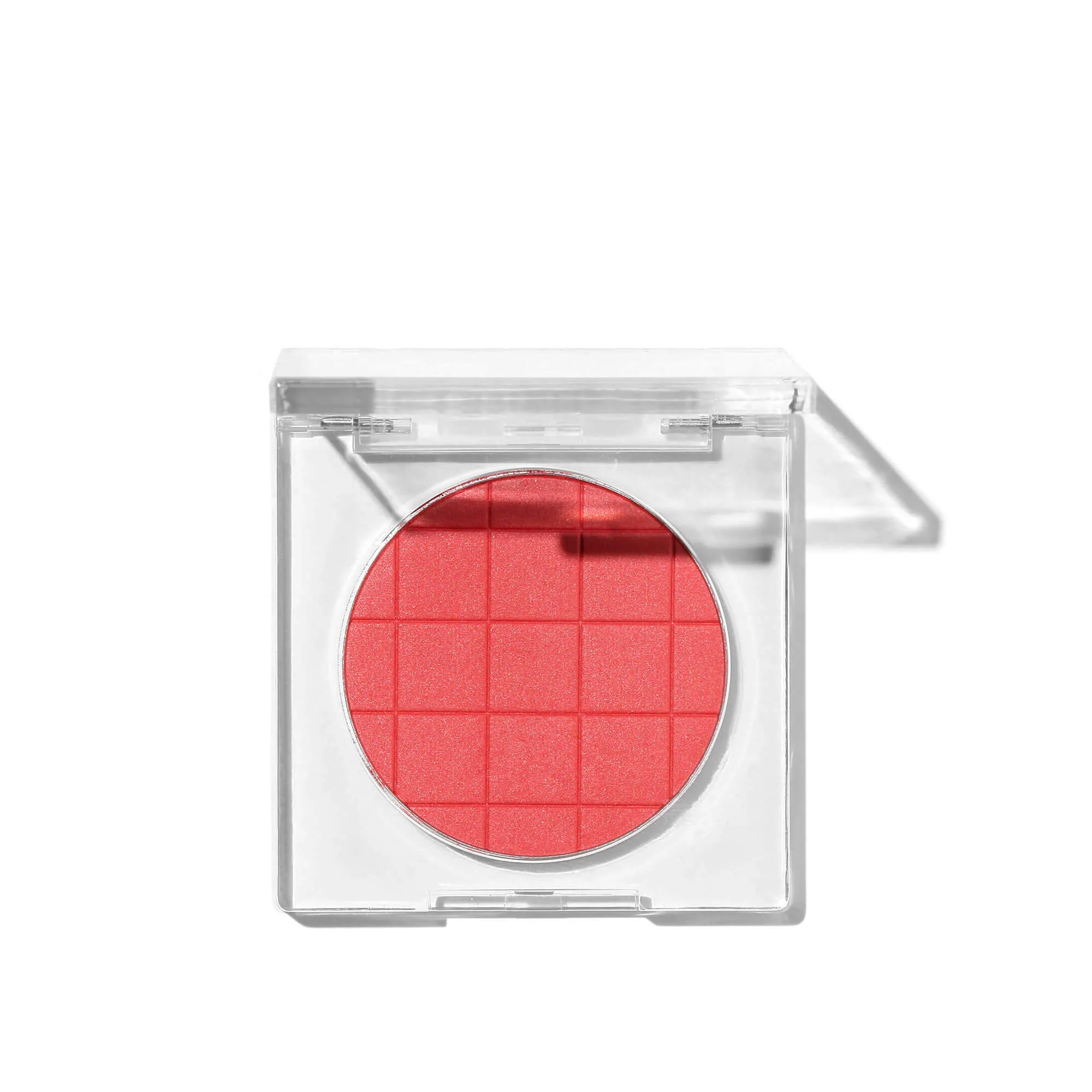 Oh My Cream Skincare Blush Poudre
