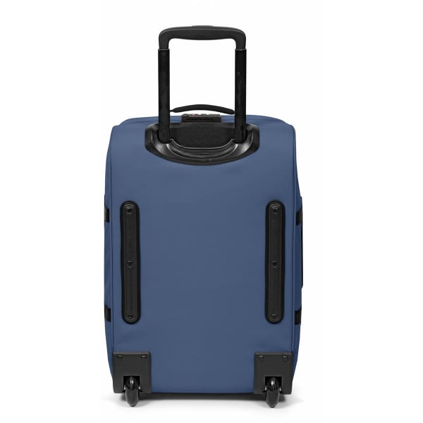 Bagagerie de voyage EASTPAK TRANVERZ S POWDER PILOT