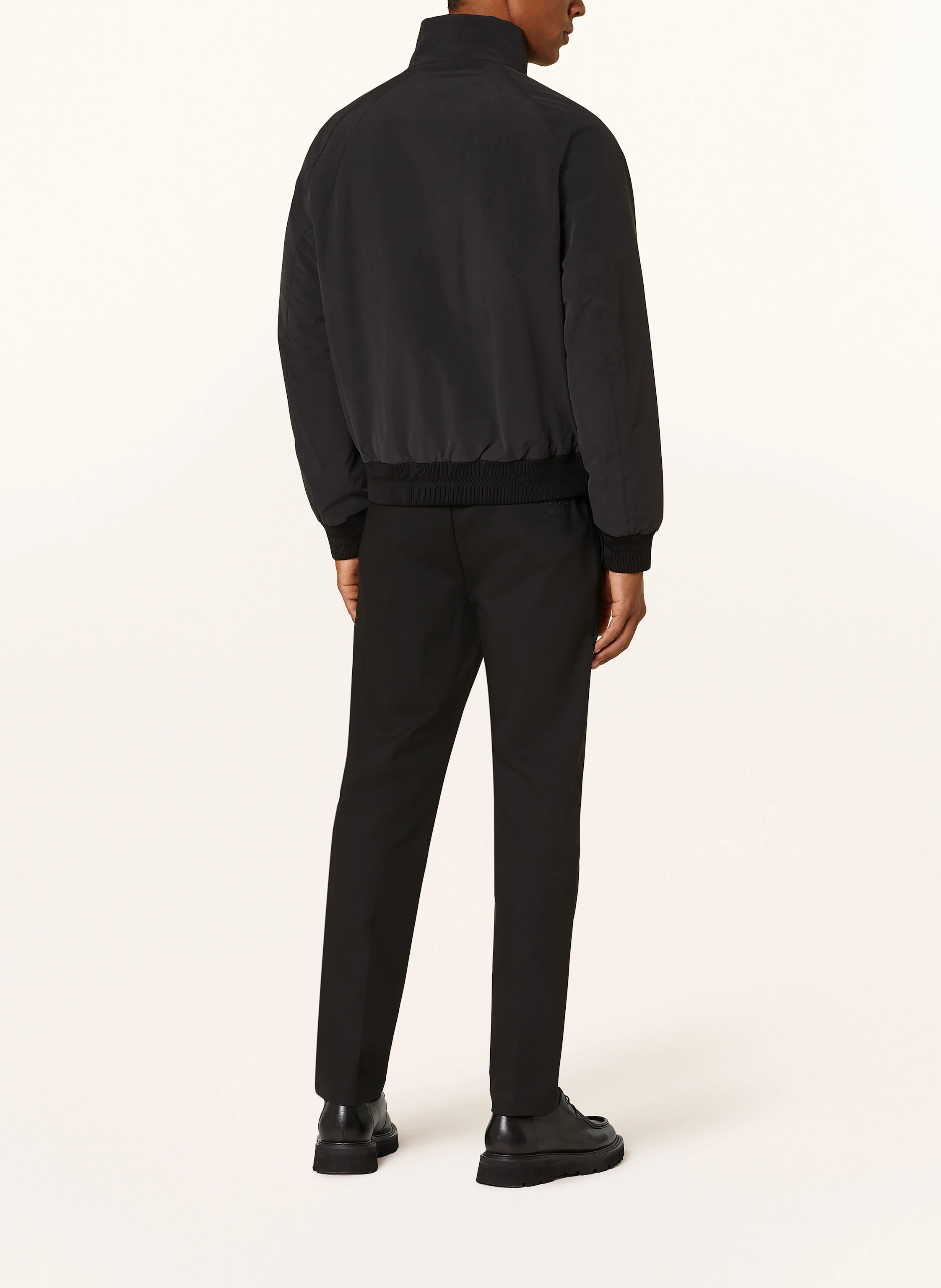 BOSS Blouson CARBORO