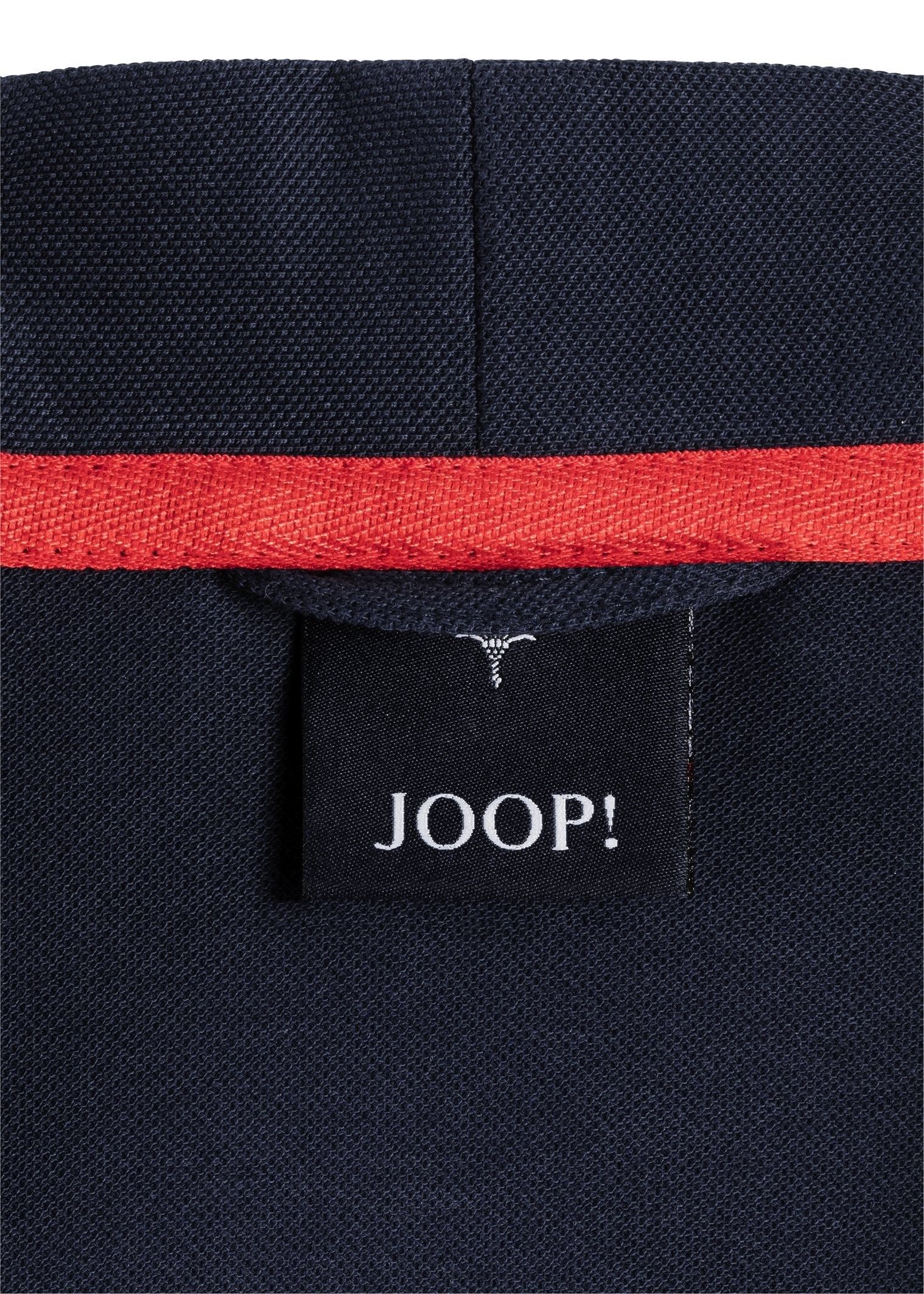 Bademantel JOOP! BEACH CAPSULE 46\/48