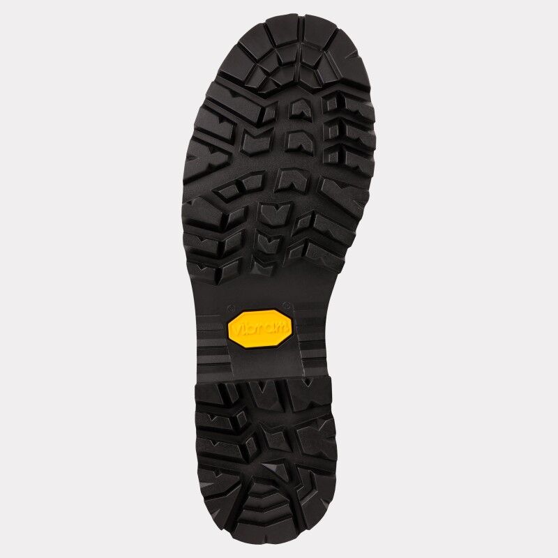 Bouthan GTX - Chaussures trekking homme
