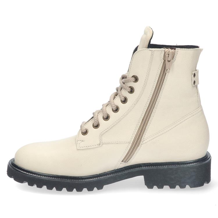 Durea 9769 wijdte H BEIGE