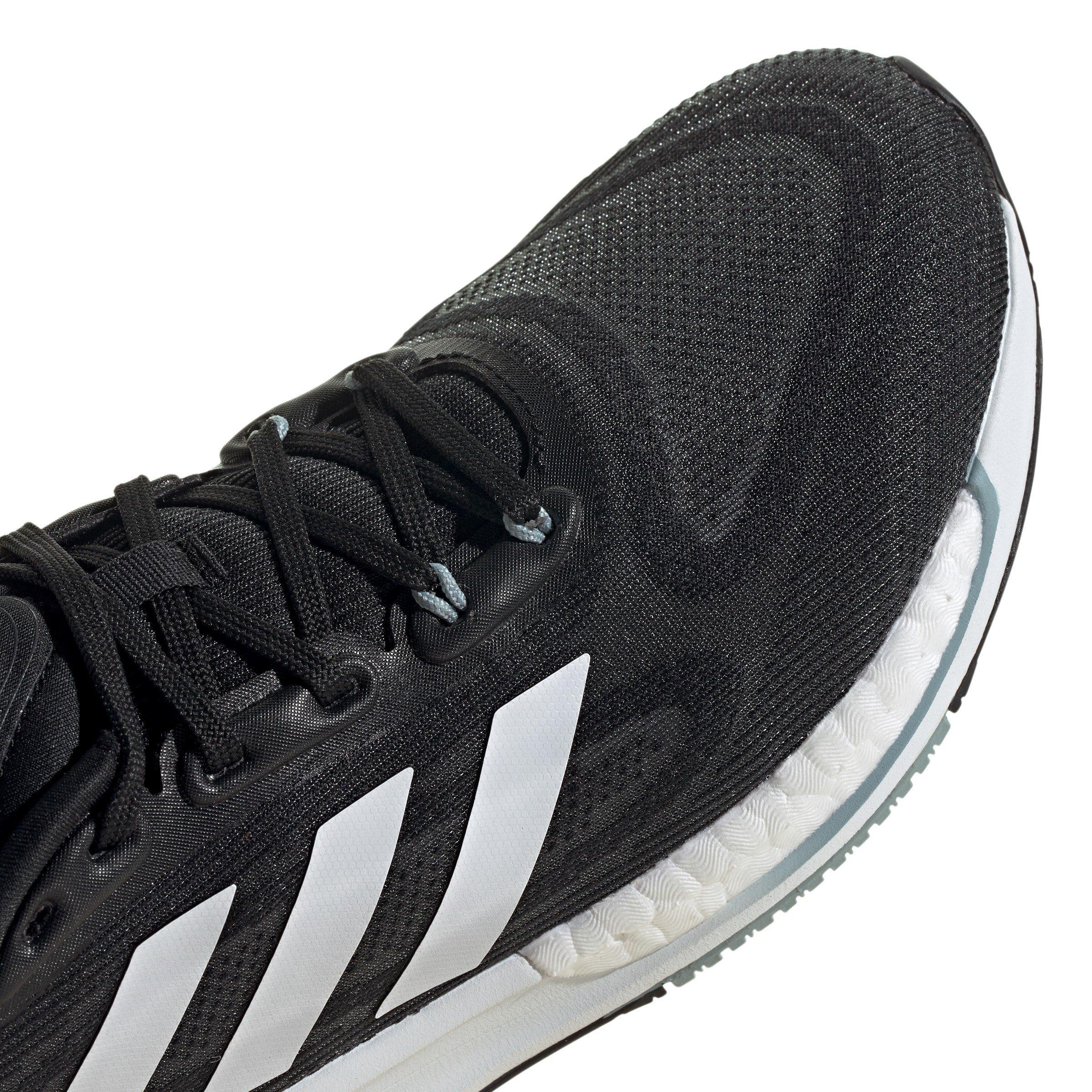 adidas Supernova Womens Running Shoes