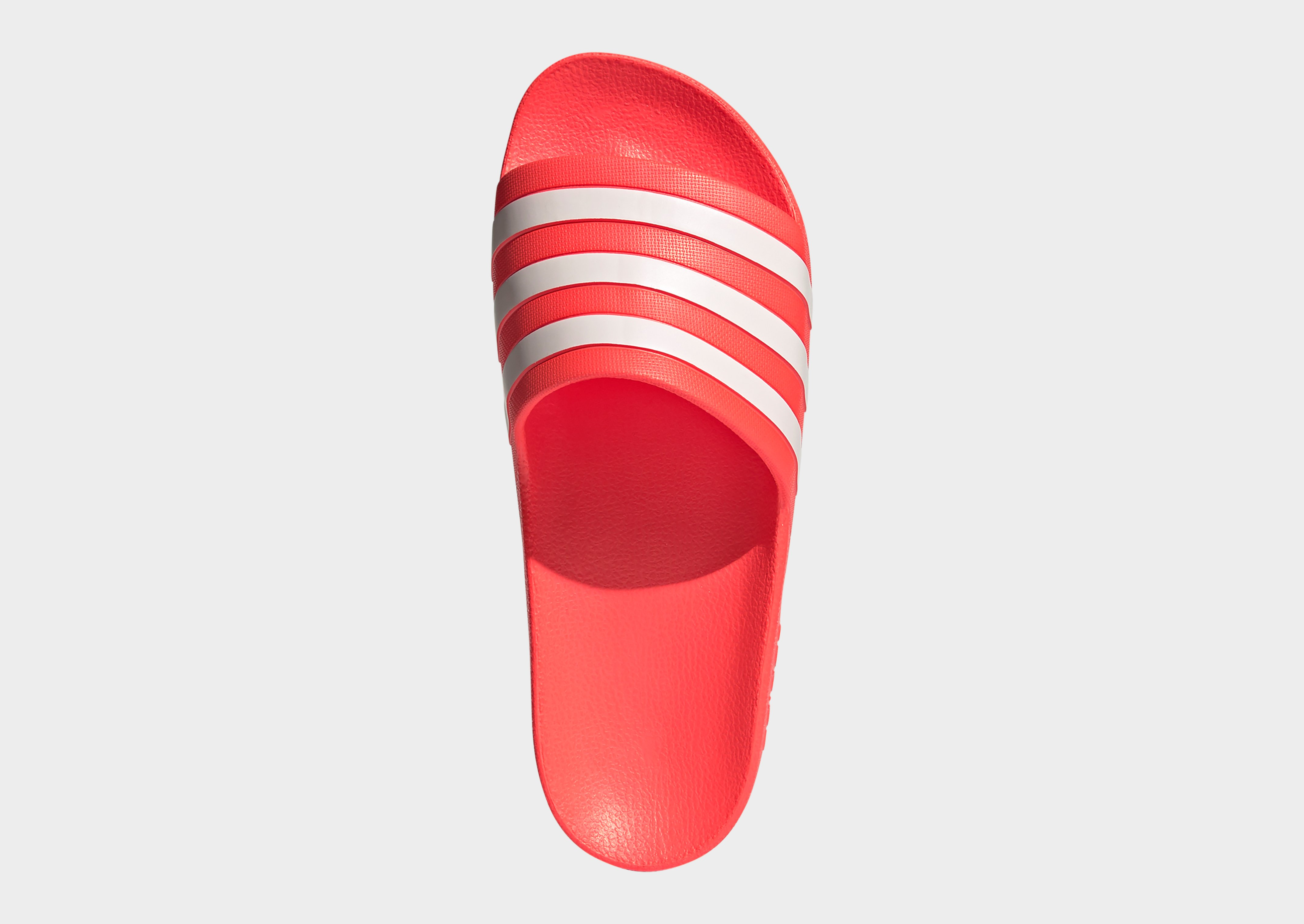 adidas Claquette Adilette Aqua