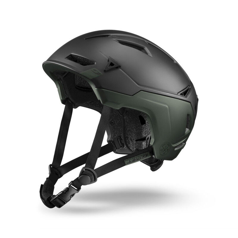 The Peak Lt - Casque ski