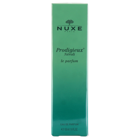 Nuxe Parfum Prodigieux Néroli - Eau parfumée féminine