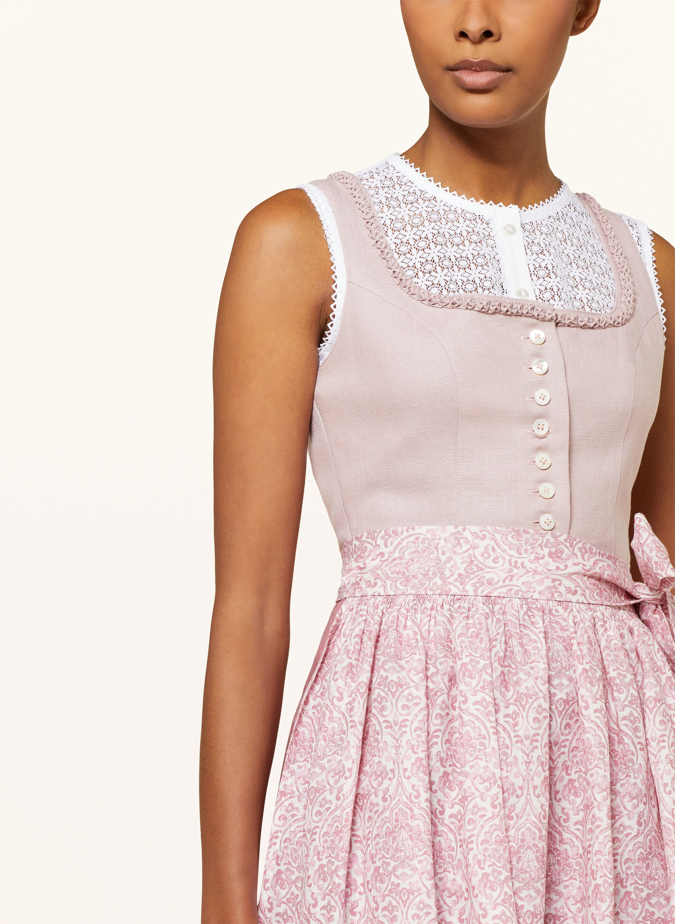 Hammerschmid Dirndl KOFLERSEE