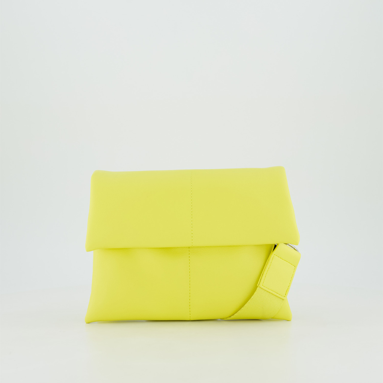 Seidenfelt Heby Crossbag