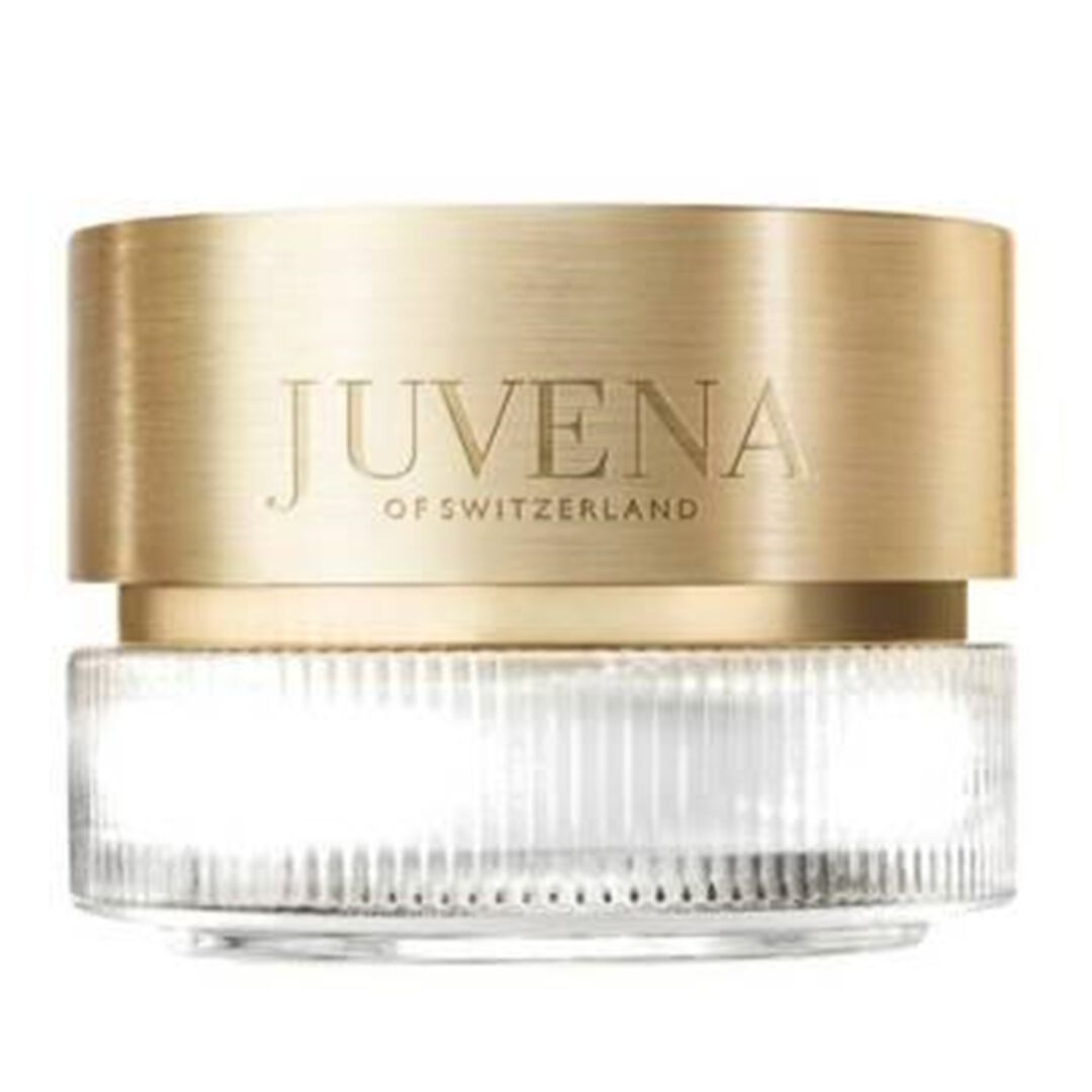 JUVENA JU MIRACLE Superior Miracle Cream - 75ml