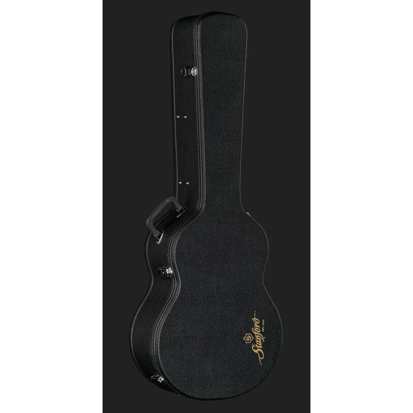 Stanford Thinline 35 AV