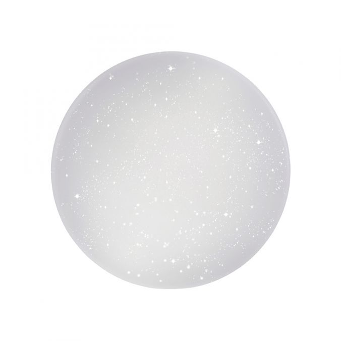 Led Deckenleuchte 0004260384