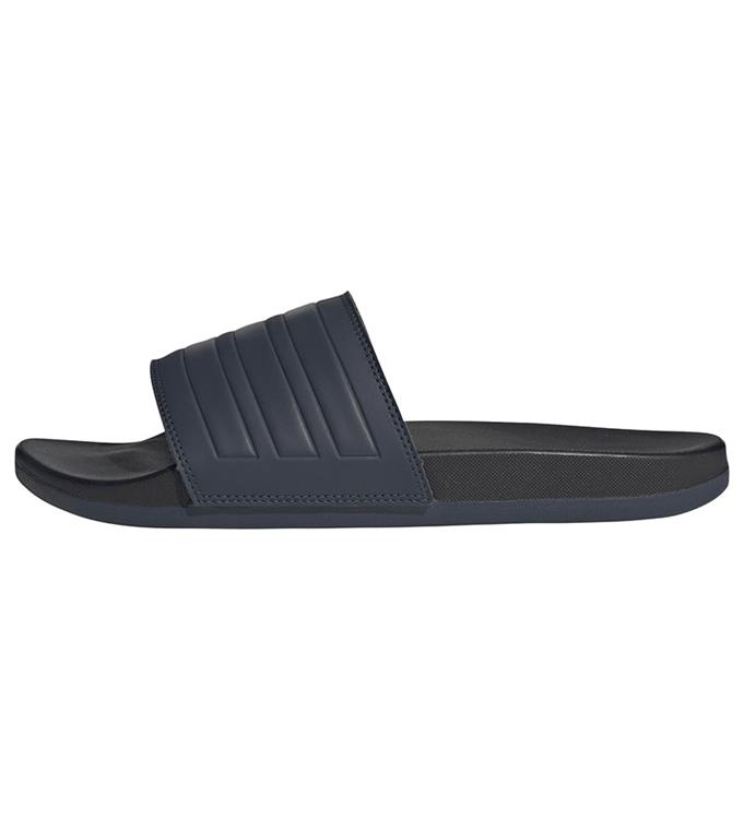 adidas ADILETTE COMFORT JP5735 SHANAV-SHANAV-CBLACK