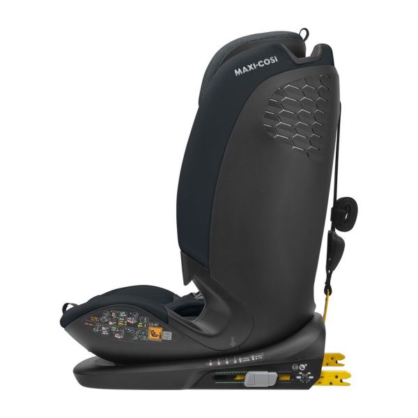 Maxi-Cosi Titan Plus i-Size Autostoeltje