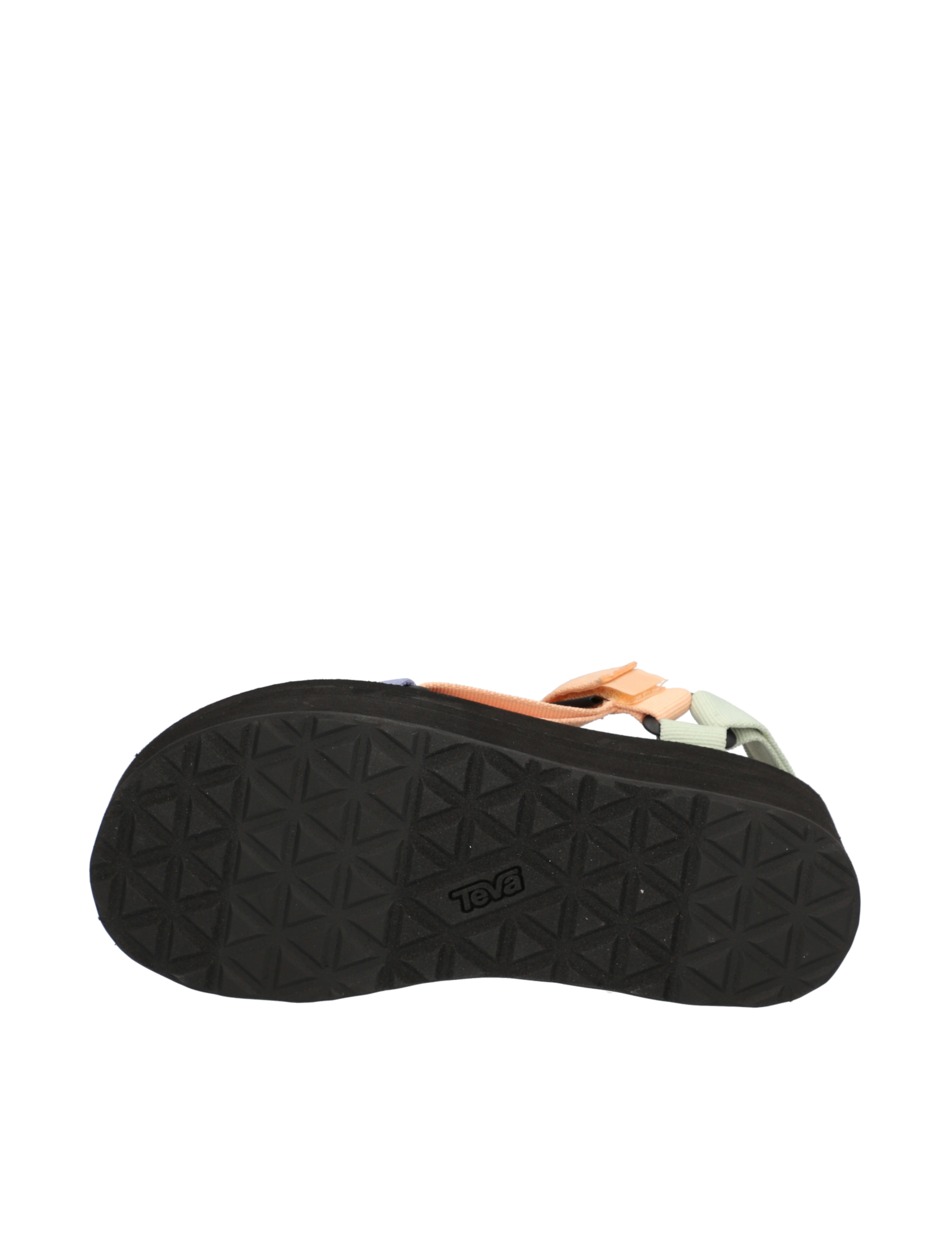 FLATFORM UNIVERSAL GLORISA