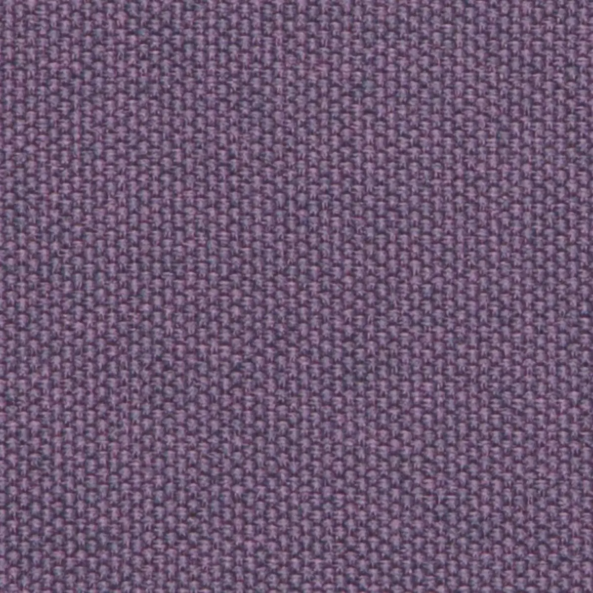 Verdunkelungsvorhang Sunout Linenlook lila,violett