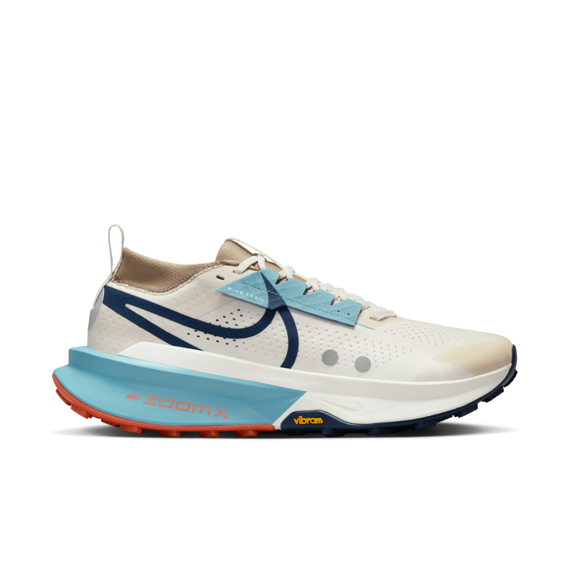 nike zoomx zegama trail 2 18 fd5190 005