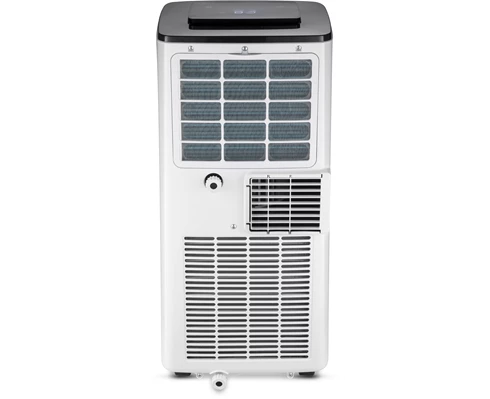 Andersson ARC 1.5 Air Condition