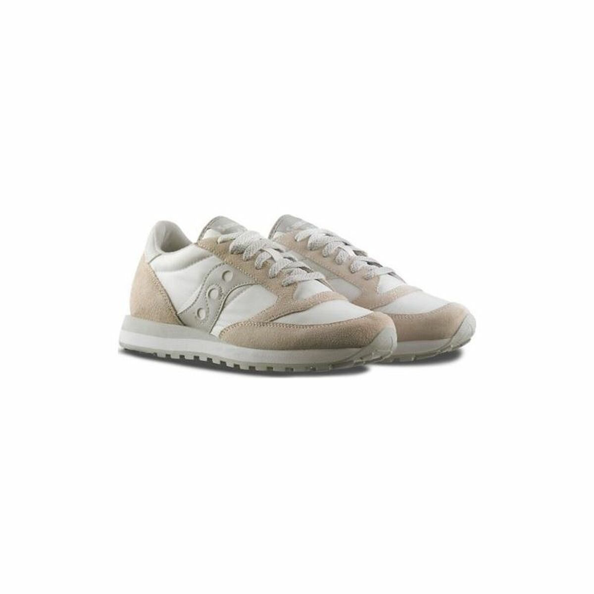 Tênis Saucony Jazz Original