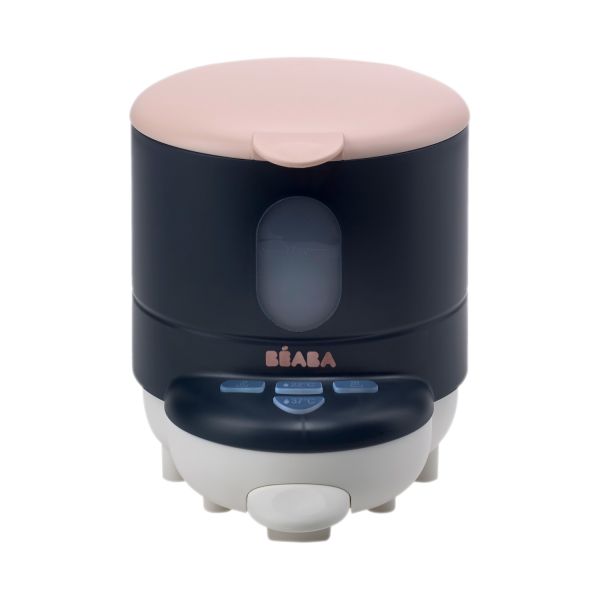 Beaba Bibexpresso®