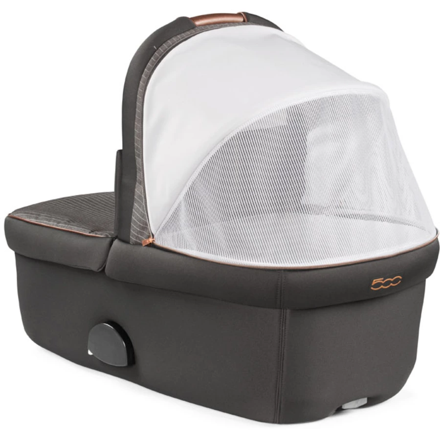 Peg Perego Tragewanne Culla Grande 500