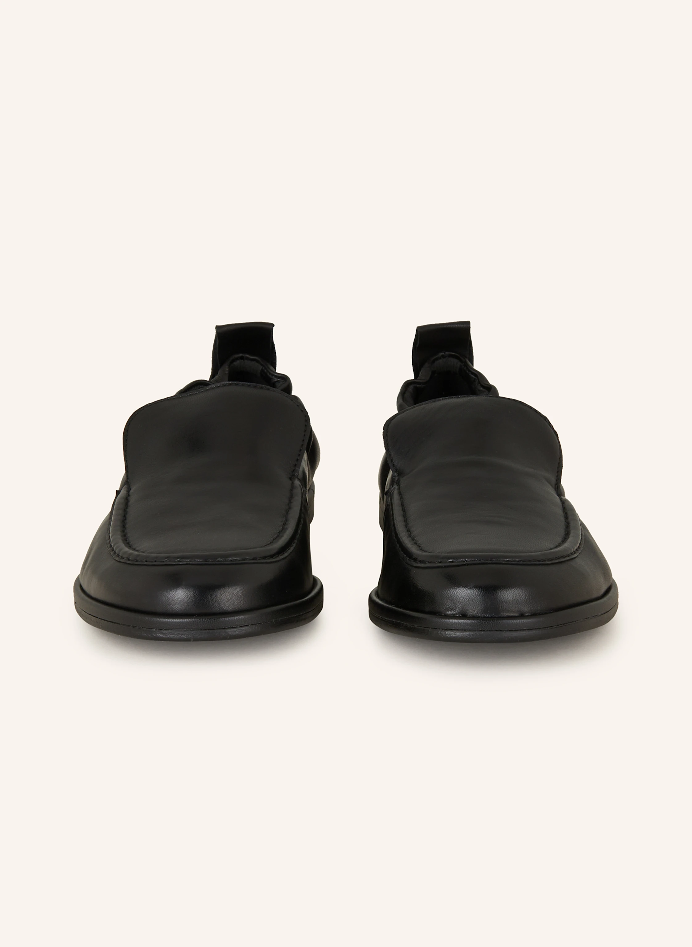 Marc O'Polo Slipper ALVA 9A