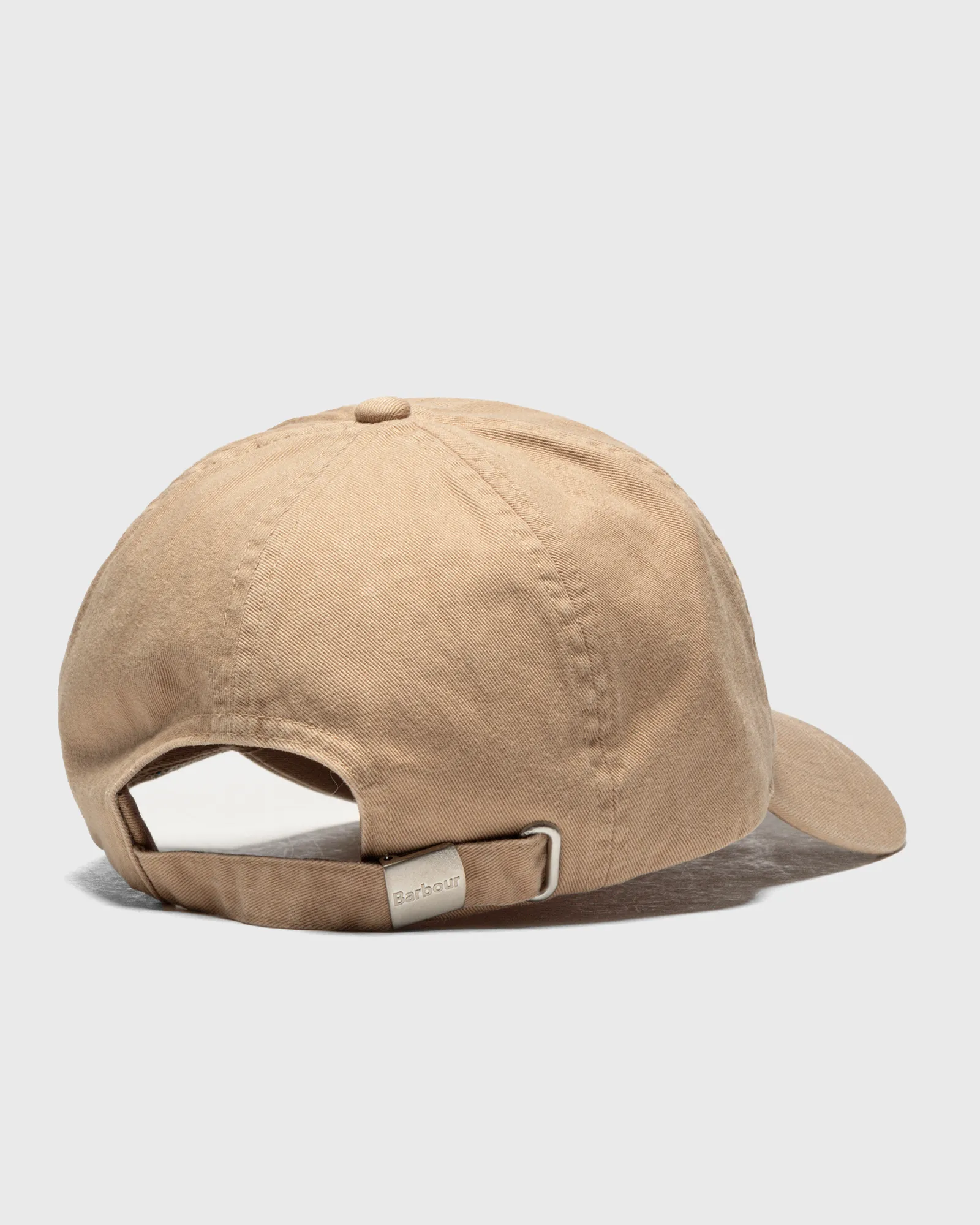 Barbour Cascade Sports