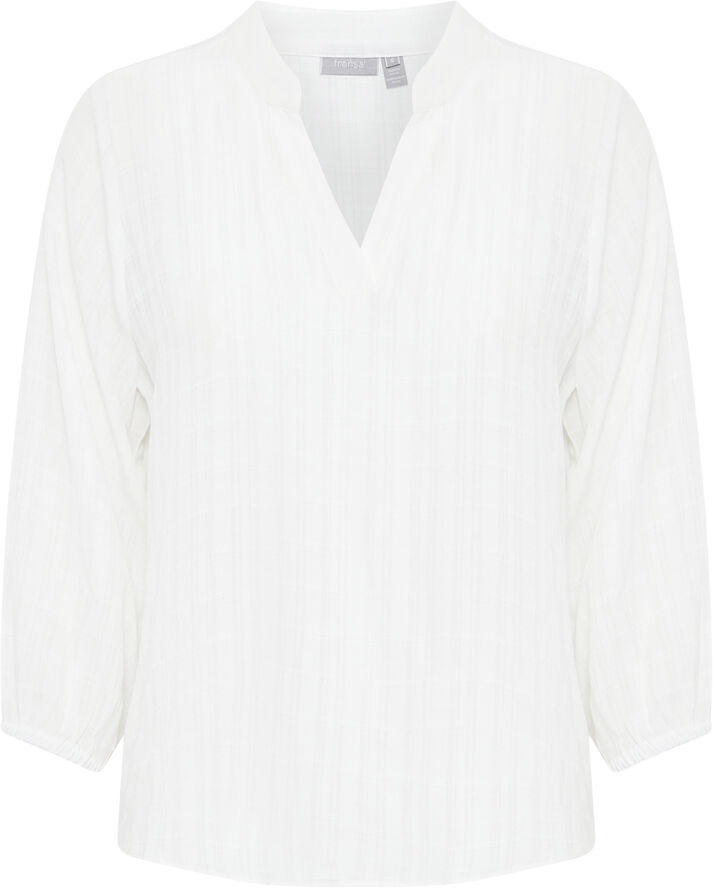 Fransa FRAFIA BL 1 Blanc de blanc