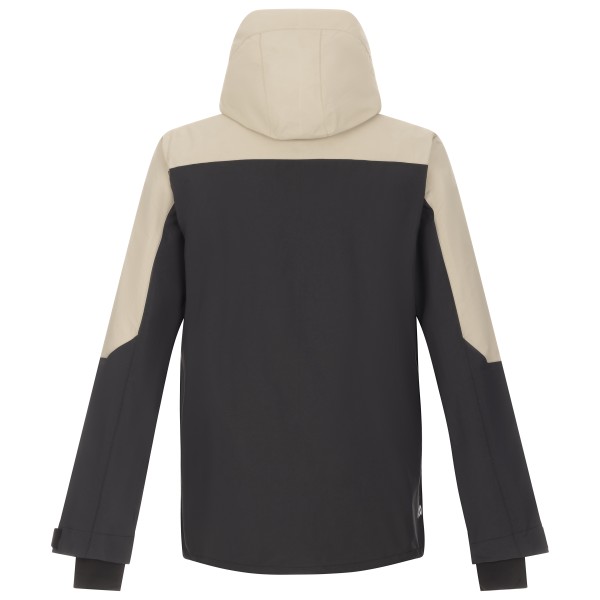 2117 of Sweden - Soppero Ski Jacket - Veste de ski