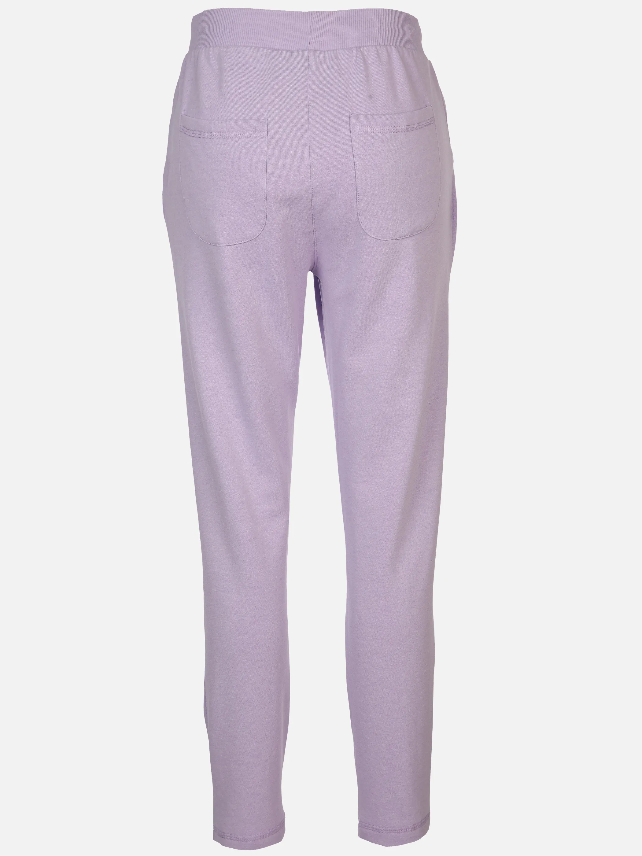 Damen Joggpant